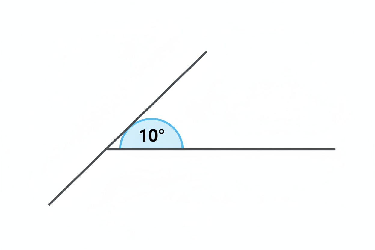 What Pitch Does a Polycarbonate Roof Need?