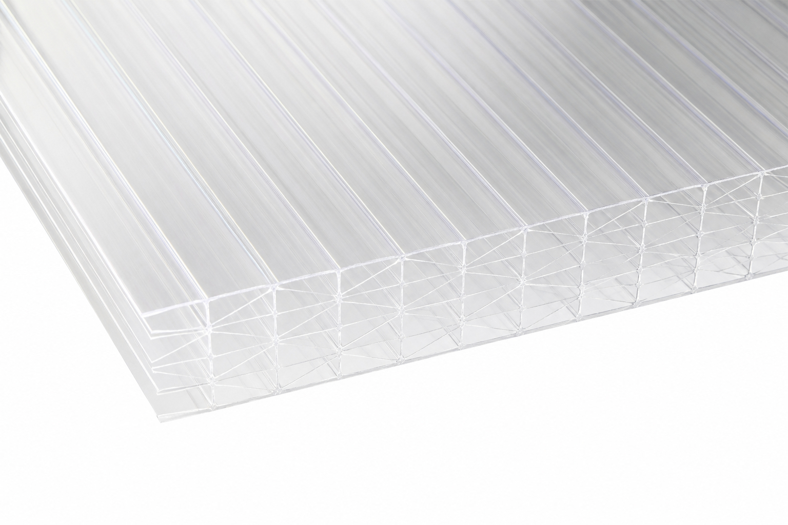 Is 25mm Polycarbonate Worth It?