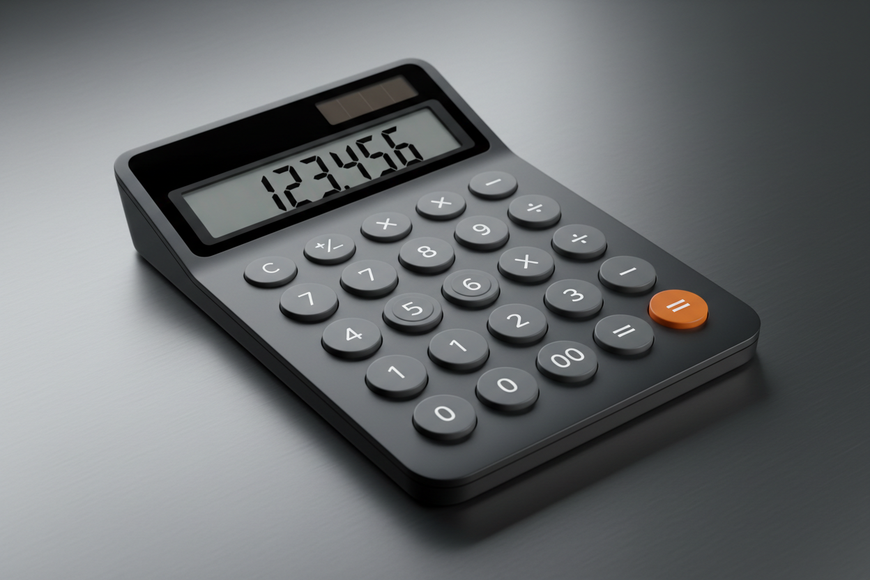 How Many Polycarbonate Sheets Do I Need? (Simple Calculator Guide)