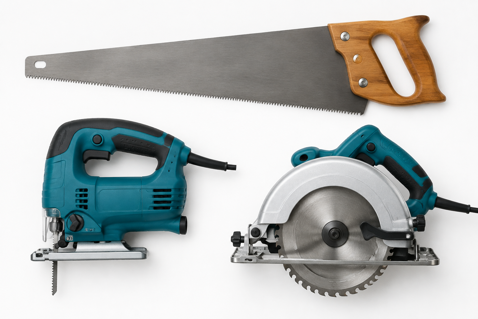 How to Cut Polycarbonate Sheets