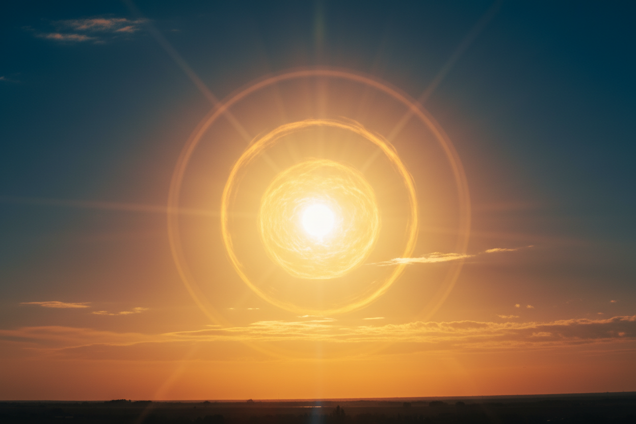 Do Multiwall Polycarbonate Sheets Reduce Heat Build-Up?