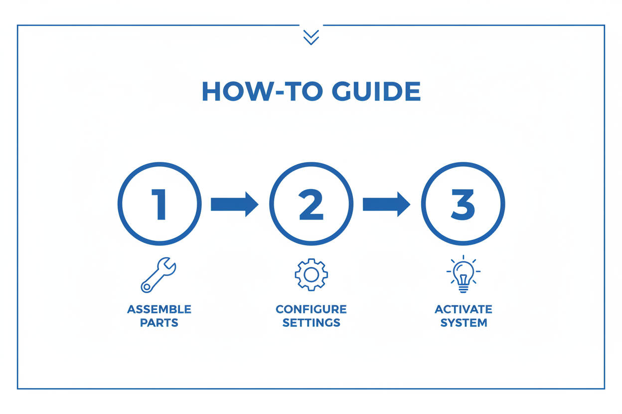 Common Polycarbonate Roofing Mistakes (And How to Avoid Them)