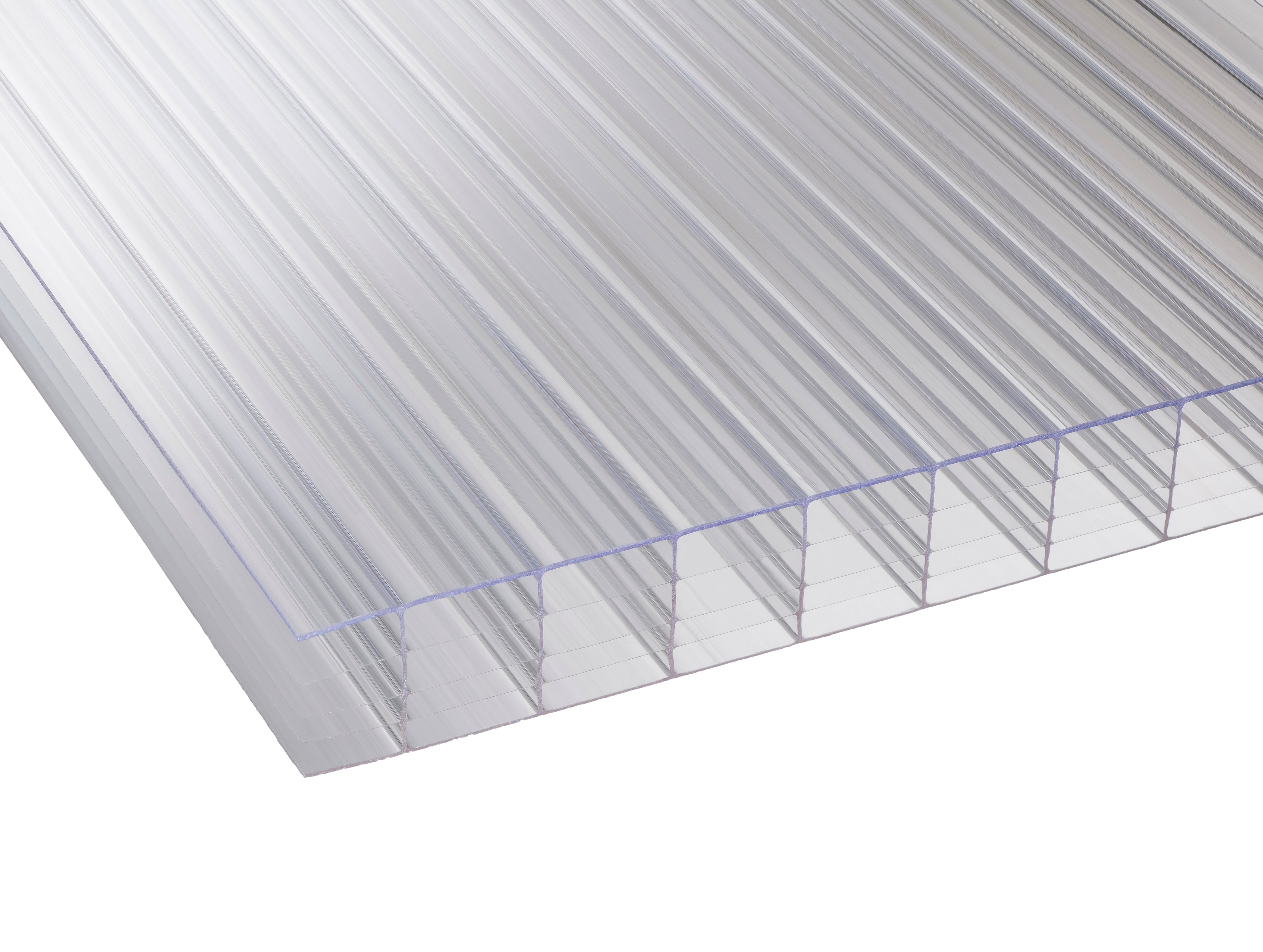 Why Are My Polycarbonate Sheets Rattling in the Wind? (Causes & Fixes Guide)