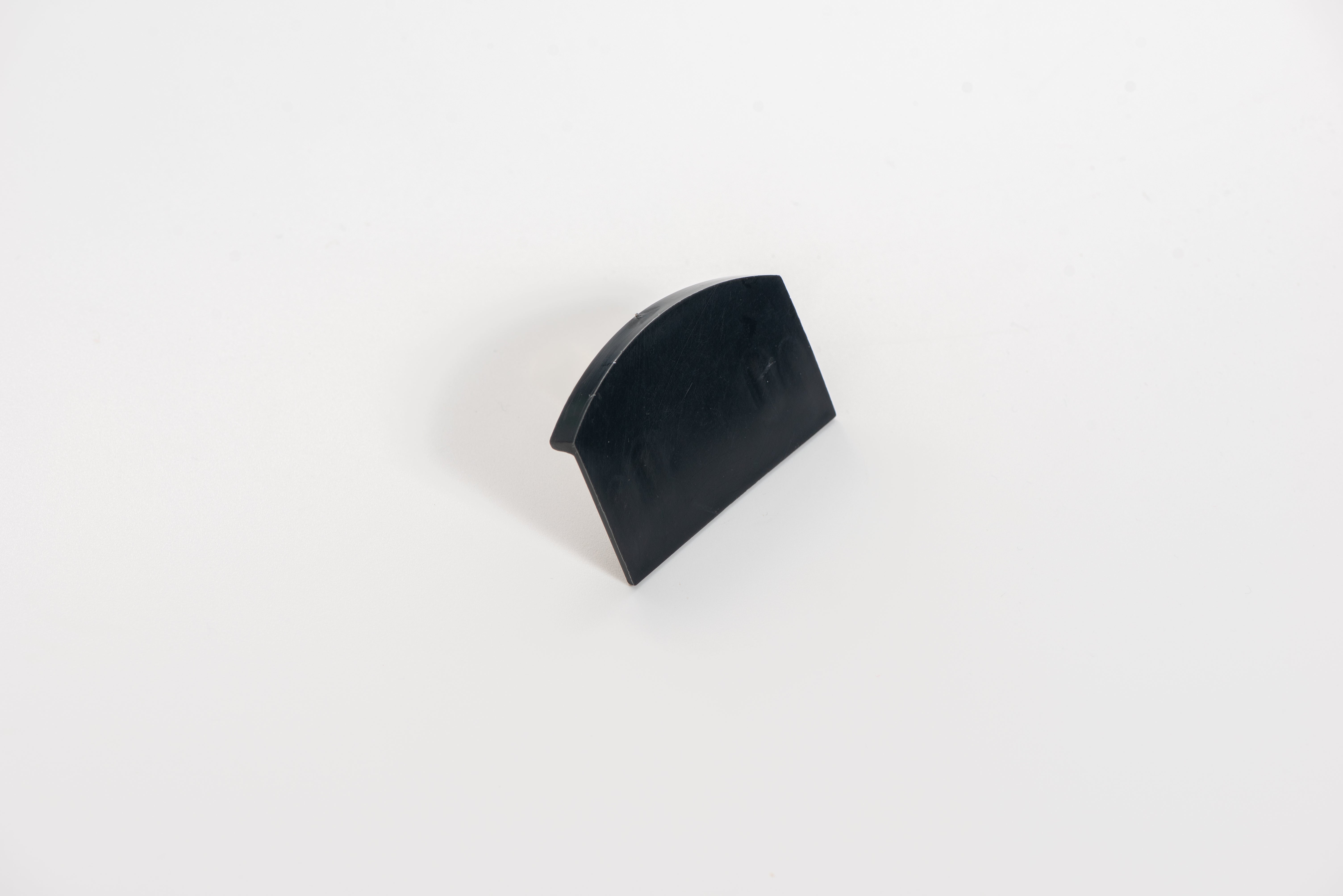 Do You Need Glazing Bar End Caps? (What They Do & Why They Matter)