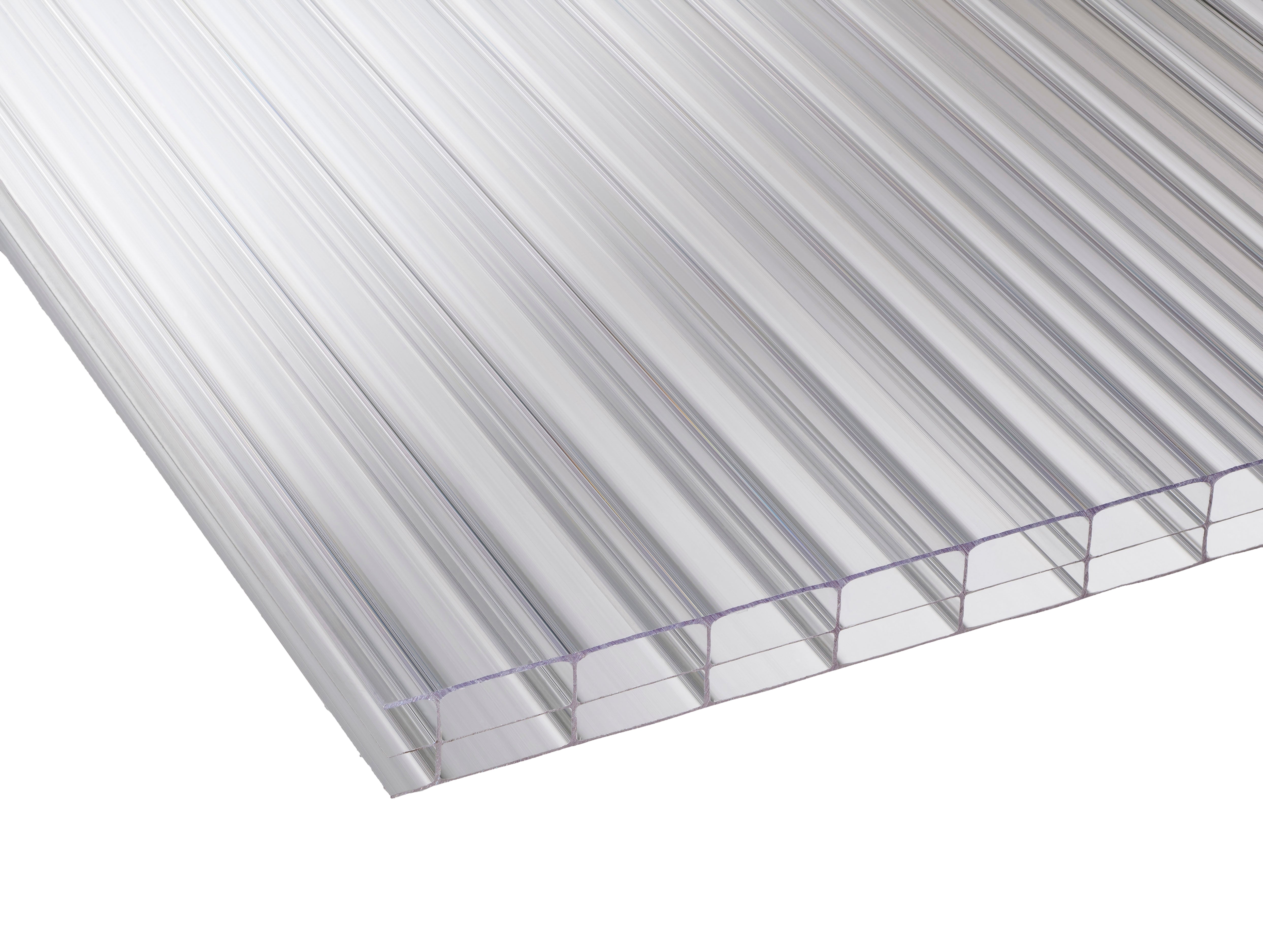 Why Do Polycarbonate Sheets Expand and Contract? (Complete Guide)