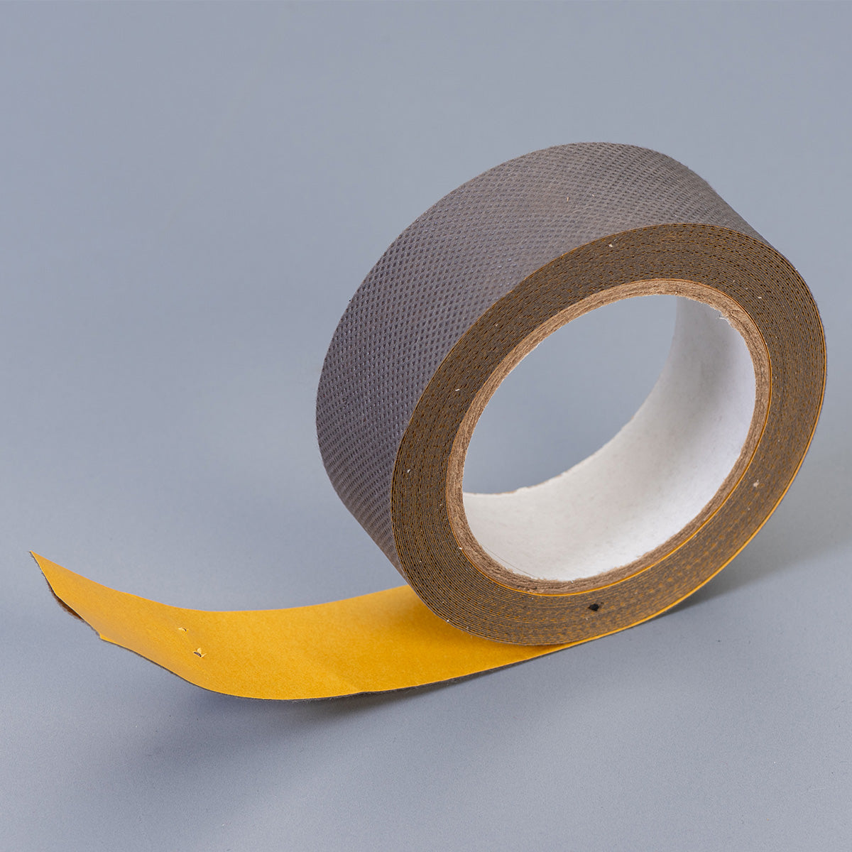 How to Fit End Closures, Breather Tape & Aluminium Tape on Polycarbonate Sheets