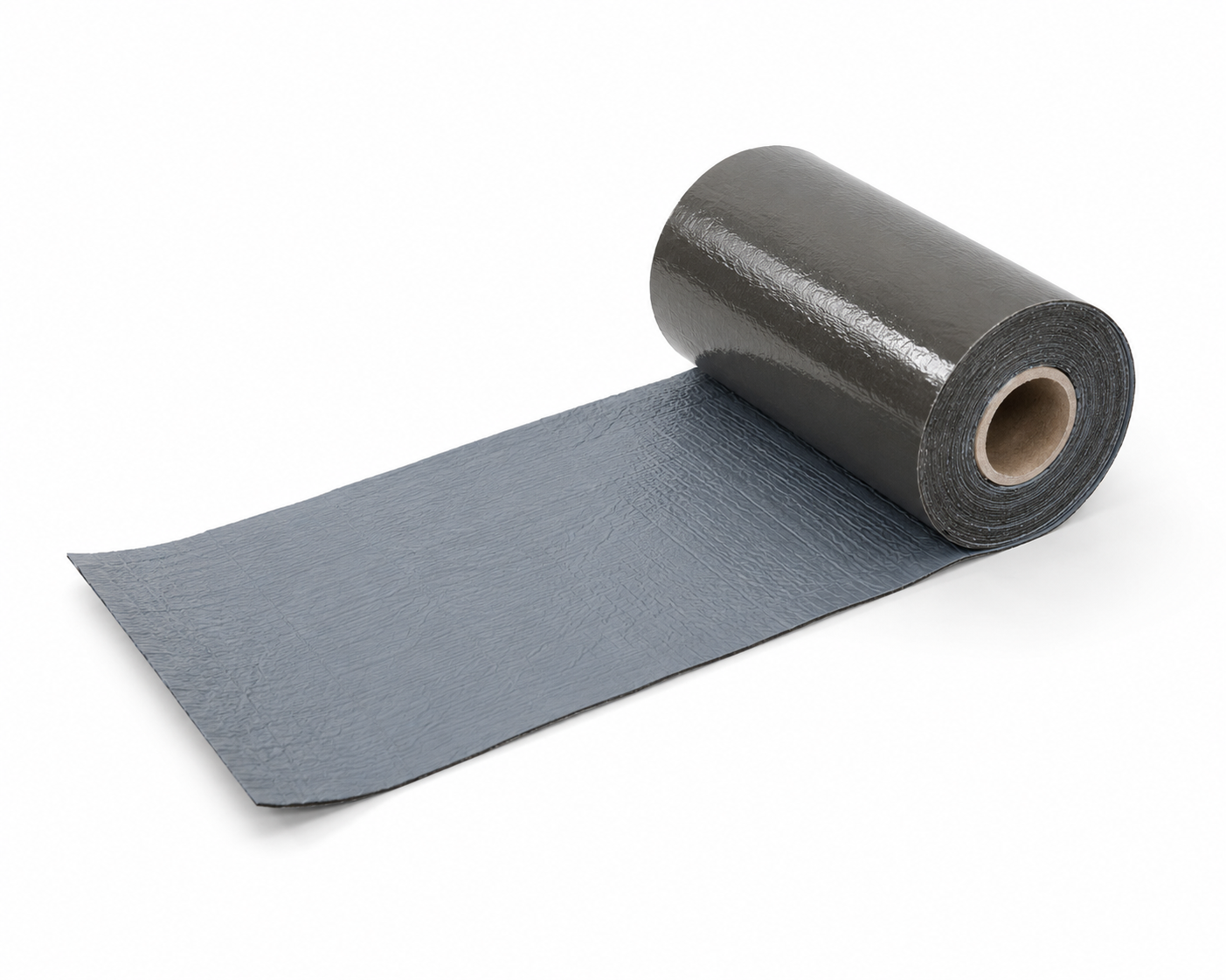 PolycarbonateX Wall Flashing Tape for Polycarbonate Sheets – 225mm x 10m