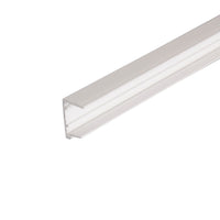 Corotherm Multiwall Polycarbonate Sheet End Closure 2.1m